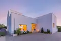 Casa 4 habitaciones 350 m² Opcina Zminj, Croacia