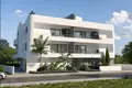 Квартира 2 спальни 97 м² Oroklini, Кипр