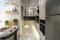 Квартира 2 комнаты 69 м² Мезитли, Турция