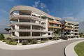 Appartement 2 chambres 112 m² Larnaca, Chypre