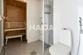 Appartement 2 chambres 57 m² Seinajoki sub region, Finlande