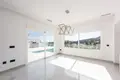 5 bedroom house 345 m² Benahavis, Spain