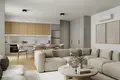 1 bedroom apartment 55 m² Limassol, Cyprus