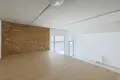 Appartement 97 m² Poznan, Pologne