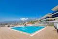 Mieszkanie 3 pokoi 165 m² Mediterranean Region, Turcja