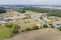 Apartment 6 438 m² Buk, Poland