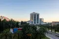 Квартира 2 комнаты  Будва, Черногория