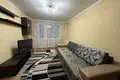 Квартира на сутки в Столбцах