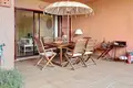 Wohnung 2 Schlafzimmer 103 m² Manilva, Spanien