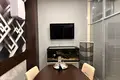 Büro 2 000 m² Moskau, Russland