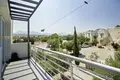 Mieszkanie 2 pokoi 45 m² Agios Amvrosios, Cypr Północny