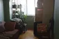 Mieszkanie 2 pokoi 70 m² Odessa, Ukraina