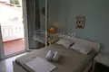 Квартира 2 спальни 66 м² Сивири, Греция