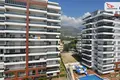 Appartement  Kestel, Turquie