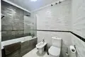 Квартира 3 спальни 95 м² Benalmadena, Испания