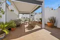 4 bedroom house 225 m² Dos Hermanas, Spain