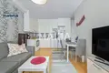 Квартира  Oulu sub region, Финляндия