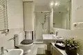 Mieszkanie 2 pokoi 48 m² Krobia, Polska