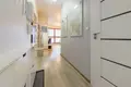 3 room apartment 68 m² Warsaw, Poland