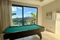 Haus 6 Schlafzimmer 532 m² Dos Hermanas, Spanien