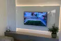 Wohnung 69 m² in Budva, Montenegro