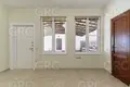 Maison 200 m² Evenkiysky Rayon, Russie