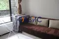 Mieszkanie 34 m² Primorsko, Bułgaria