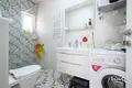 3 bedroom villa 270 m² Herceg Novi, Montenegro