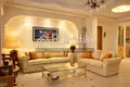 3 room villa 160 m² Kalandra, Greece