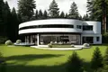 Villa 550 m² Prnek, Slovenia