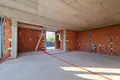 Villa 6 habitaciones 310 m² Roviño, Croacia