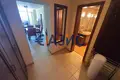 Mieszkanie 3 pokoi 88 m² Pomorie, Bułgaria