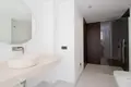 4 bedroom house 573 m² Spain, Spain