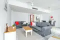 Maison 3 chambres 123 m² Espagne, Espagne