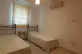 2 bedroom apartment 65 m² Girne Belediyesi, Northern Cyprus
