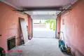 House 231 m² Vialikaje Sciklieva, Belarus