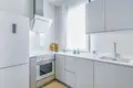 Villa de 2 dormitorios 90 m² Pilar de la Horadada, Španjolska