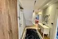 Apartamento 3 habitaciones 170 m² Región del Mediterráneo, Turquía