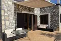 Villa 8 Schlafzimmer 510 m² Lustica, Montenegro