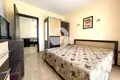 Apartamento 3 habitaciones 105 m² Nesebar, Bulgaria