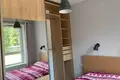 Nieruchomości komercyjne 2 pokoi 35 m² w Warszawa, Polska