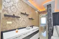 2 bedroom apartment 120 m² Kargıcak, Turkey