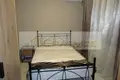 Wohnung 2 Schlafzimmer 55 m² Loutraki Perachora Agioi Theodoroi Municipality, Griechenland