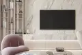 Wohnung 2 zimmer 74 m² Dubai, Vereinigte Arabische Emirate