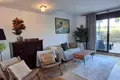 Дом 3 спальни 220 м² Испания, Испания