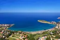 Appartement 3 chambres 75 m² Péyia, Chypre