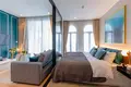 Apartment in a new building Palmetto Park