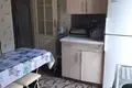 3 room apartment 45 m² Odesa, Ukraine