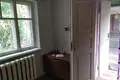 Дом 3 комнаты 60 м² Одесса, Украина