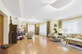 Casa 7 habitaciones 358 m² Riga, Letonia
